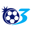 上海门窗公司