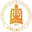 上海音乐学院附属中等音乐专科学校