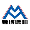 电动窗帘厂家,电动天棚帘厂家