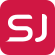 首页☆HYSHOP多年打造沉淀成熟的java商城系统