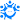 头部玩家
