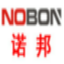 专注热收缩包装机