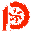 起霸风机