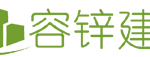 金属屋面