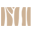 上海广告片制作