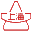显微镜