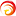 上海广告公司