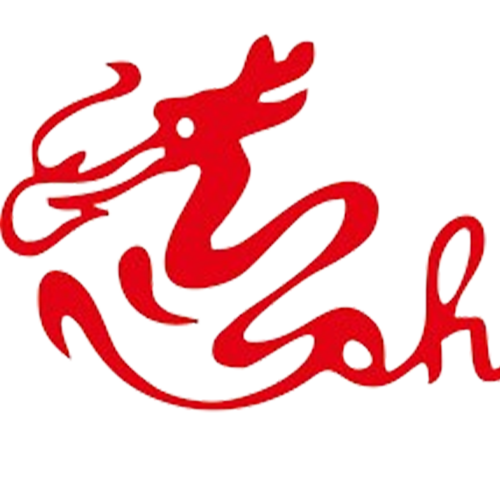 山东帅龙衬布科技有限公司