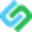 云南帅印投资集团有限责任公司