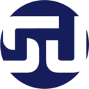 护墙板/地板挤出生产线