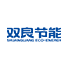 双良节能系统股份有限公司