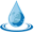 水符号直饮水机