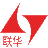 水泥仓