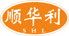 深圳顺华利电子有限公司
