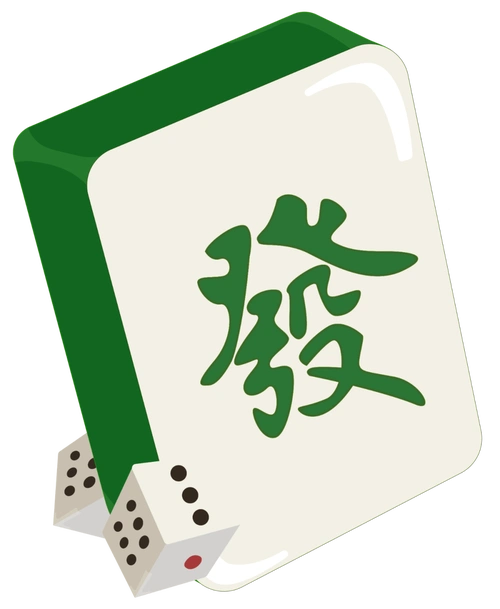 首页