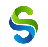 深圳保洁公司