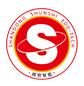 顺势AI学习系统