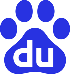 二环己基碳二亚胺,二异丙基碳二亚胺