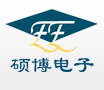 硕博电子