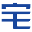 舒适智能