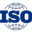 专业ISO9001认证