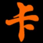 上海消费卡丨全国通用中银通银联卡,联华OK卡,京东卡,盒马卡,百联ok卡,上海银联消费卡,银联卡,现金券,斯玛特卡