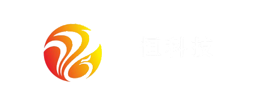 先恒信息科技