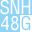 大型女子偶像团体SNH48GROUP