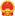 山阳县人民政府
