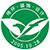 上海二手房翻新装修