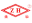 全自动粘合机