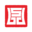 湖南思博达律师事务所