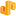 AR