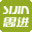 广东办公家具整体配套厂家