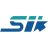 温州思科信息科技有限公司