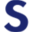 PG电子·(中国)官方网站