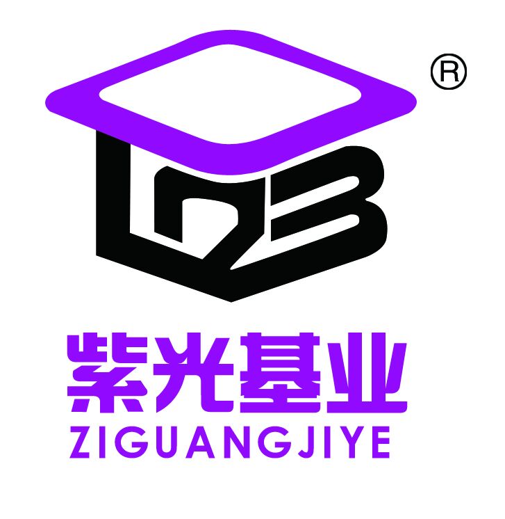 首页