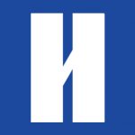 厚募
