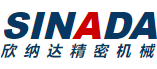 冷冻修边机厂家
