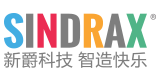 智能互动,多媒体互动,沉浸式互动,互动娱乐,游戏化教学