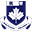 中加枫华国际学校官方网站