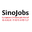 SinoJobs中欧招聘