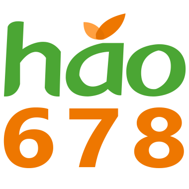 项目管理学习