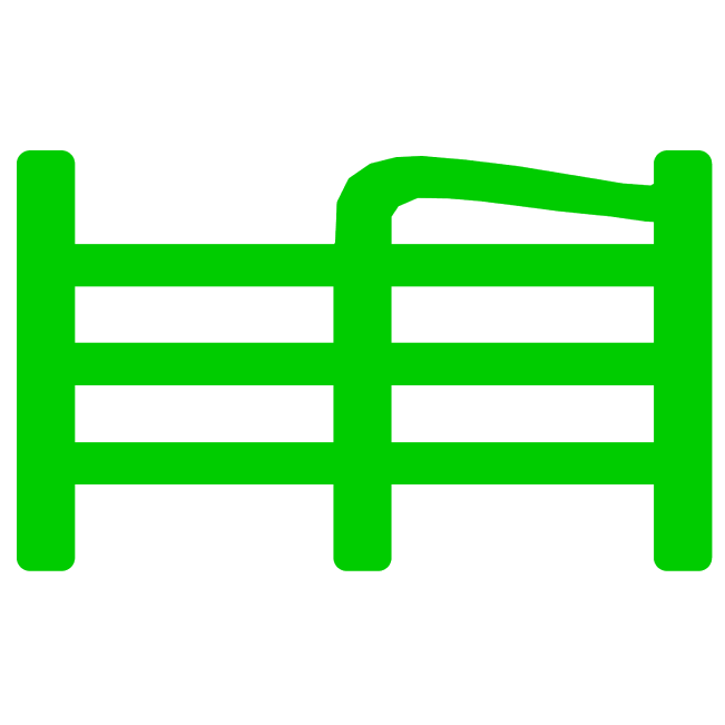 南京华用电气有限公司