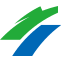 中新赛克官方网站