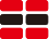 首页