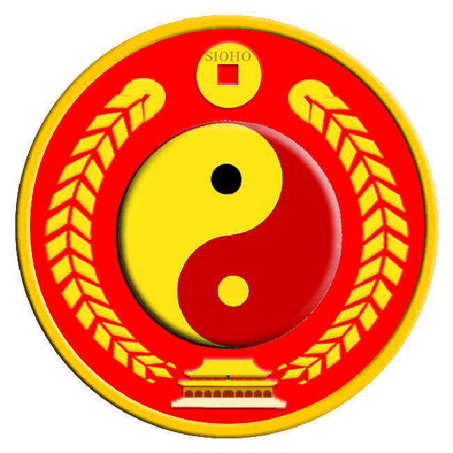 山河易经网