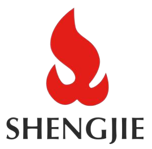 沈阳盛杰蜡业有限公司