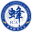 世界蜂疗大会官网