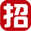 河北省石家庄市广播电视大学